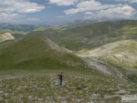 2020-06-27 Anello del Monte Greco 094